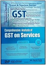 Comprehensive-Analysis-of-GST-On-Services